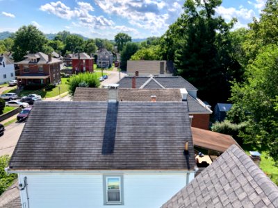 Earle Avenue, Latonia, Covington, KY 