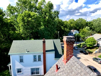 Tracy Avenue, Latonia, Covington, KY 