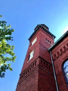 St. Augustine Catholic Church, Peaselburg, Covington, KY 