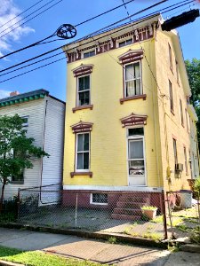 Hermes Avenue, Lewisburg, Covington, KY 