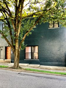 Western Avenue, Lewisburg, Covington, KY 