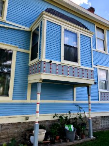Earle Avenue, Latonia, Covington, KY 