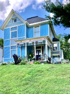 Earle Avenue, Latonia, Covington, KY 