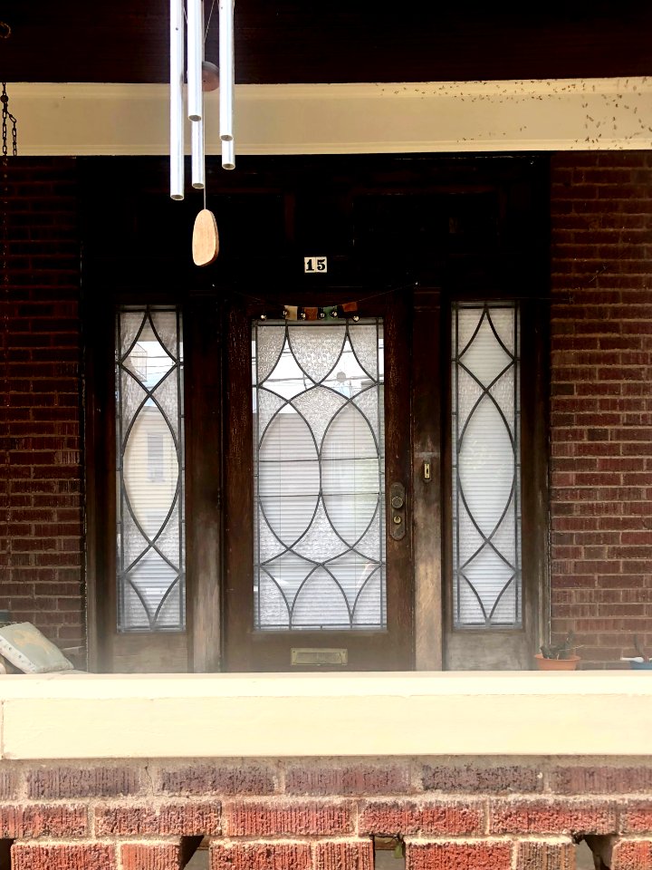8th Street, Two Rivers, Newport, KY 