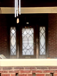 8th Street, Two Rivers, Newport, KY 