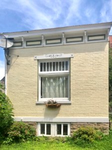 Putnam Street, Two Rivers, Newport, KY 