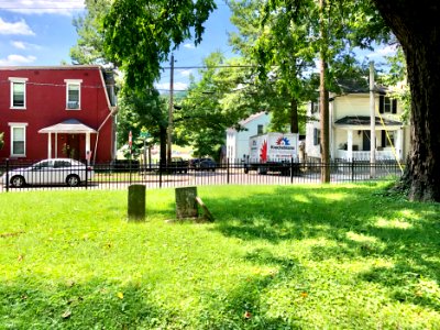 14th Street, Westside, Covington, KY 