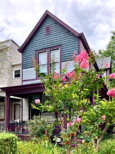 Scott Boulevard, Austinburg, Covington, KY 