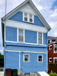 Scott Boulevard, Austinburg, Covington, KY 