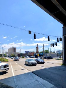 4th Street, Covington, KY 