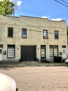 Neave Street, Historic West 15th Street, Helentown, Coving… 