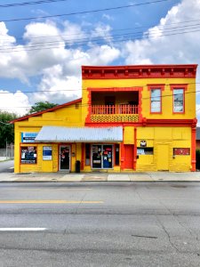 Madison Avenue, Helentown, Covington, KY 