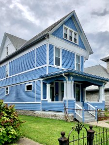 Scott Boulevard, Austinburg, Covington, KY 