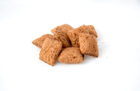 Nutrition delicious healthy food