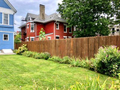 Scott Boulevard, Austinburg, Covington, KY 
