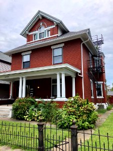 Scott Boulevard, Austinburg, Covington, KY 