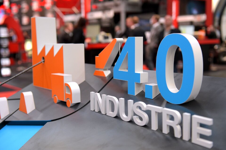 0 information manufacturing