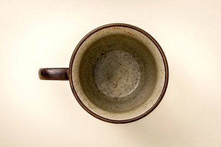 Ceramic tableware porcelain