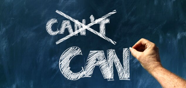 Like motivation act