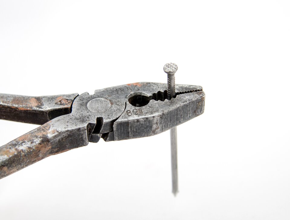 Pasatizhi nail tools