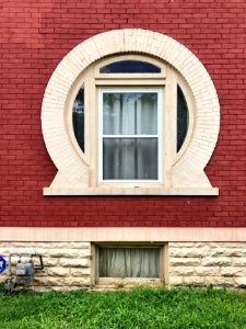 Holman Street, Peaselburg, Covington, KY 