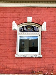 Holman Street, Peaselburg, Covington, KY 