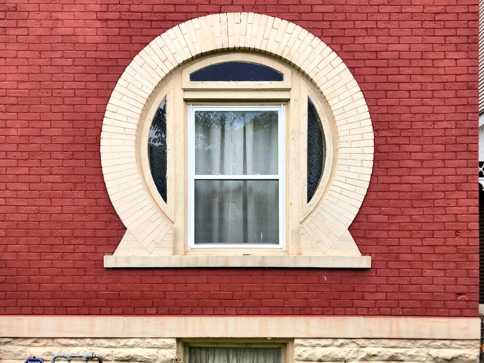 Holman Street, Peaselburg, Covington, KY 