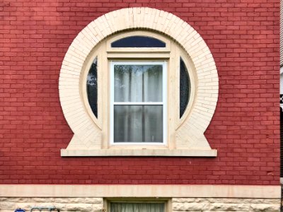 Holman Street, Peaselburg, Covington, KY 