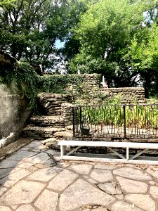 Garden of Hope, Peaselburg, Covington, KY 