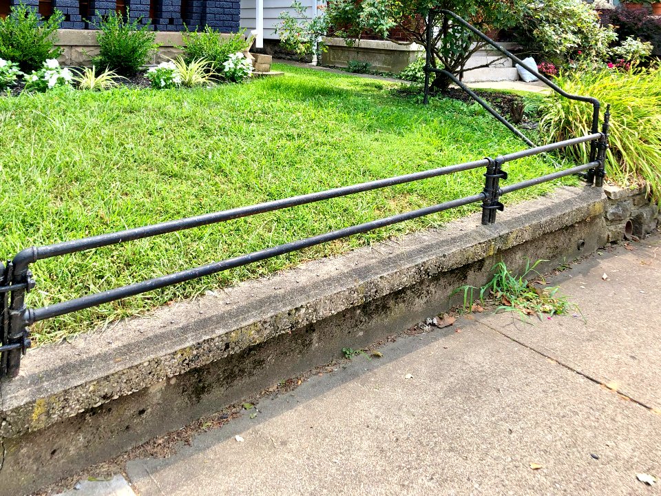 Elm Street, Ludlow, KY 