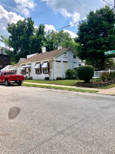 Hooper Street, Ludlow, KY 