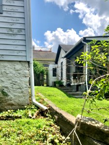 Glenwood Avenue, Ludlow, KY 