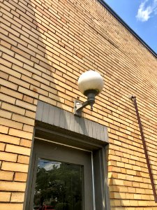 Spati Industries Building, Kenner Street, Ludlow, KY 