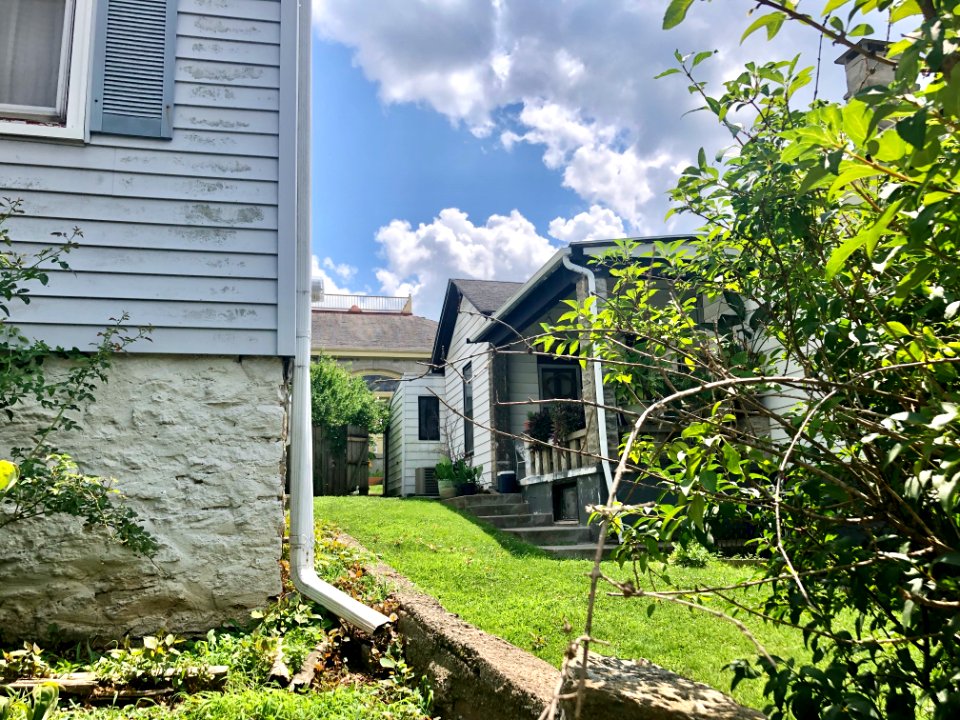 Glenwood Avenue, Ludlow, KY 