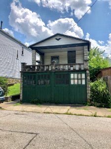 Glenwood Avenue, Ludlow, KY photo