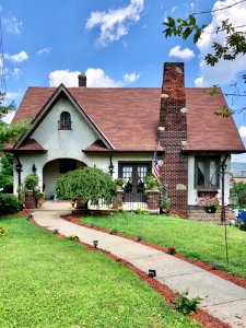 Highway Avenue, West Covington, Ludlow, KY 