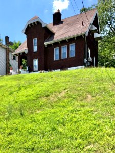 Highway Avenue, West Covington, Ludlow, KY 