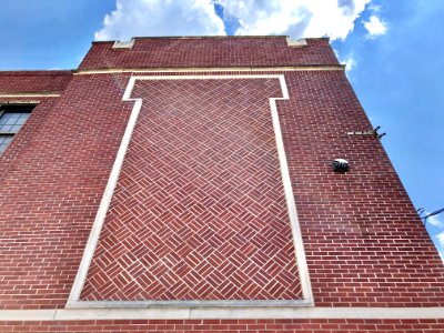 Ludlow High School, Ludlow, KY 
