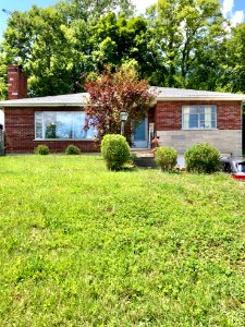 Highway Avenue, West Covington, Ludlow, KY 
