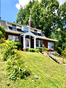 Highway Avenue, West Covington, Ludlow, KY 
