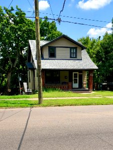 Highway Avenue, West Covington, Ludlow, KY 