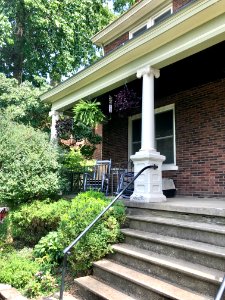 Ringgold Street, Ludlow, KY 
