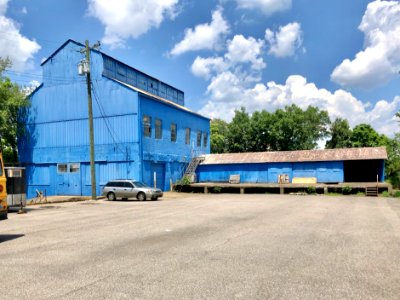 Highway Avenue, West Covington, Ludlow, KY 