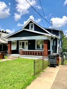 Highway Avenue, West Covington, Ludlow, KY 