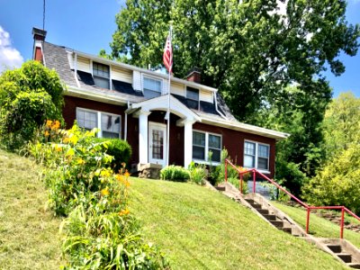 Highway Avenue, West Covington, Ludlow, KY 