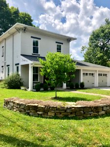 Ringgold Street, Ludlow, KY 