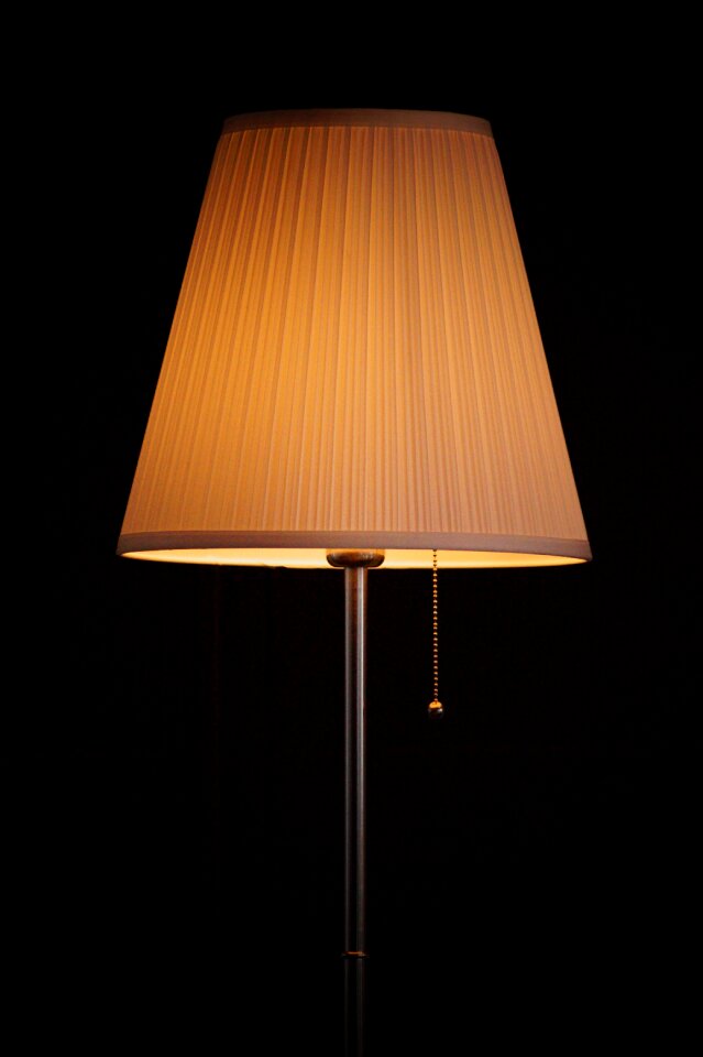 Lighting room lighting interior design