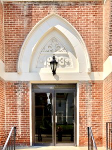 St. James Catholic Church, Oak Street, Ludlow, KY 