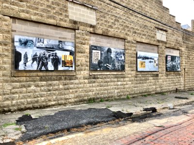 Southgate Street, Taylors Landing, Newport, KY 