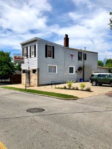 6th Street, Taylors Landing, Newport, KY 